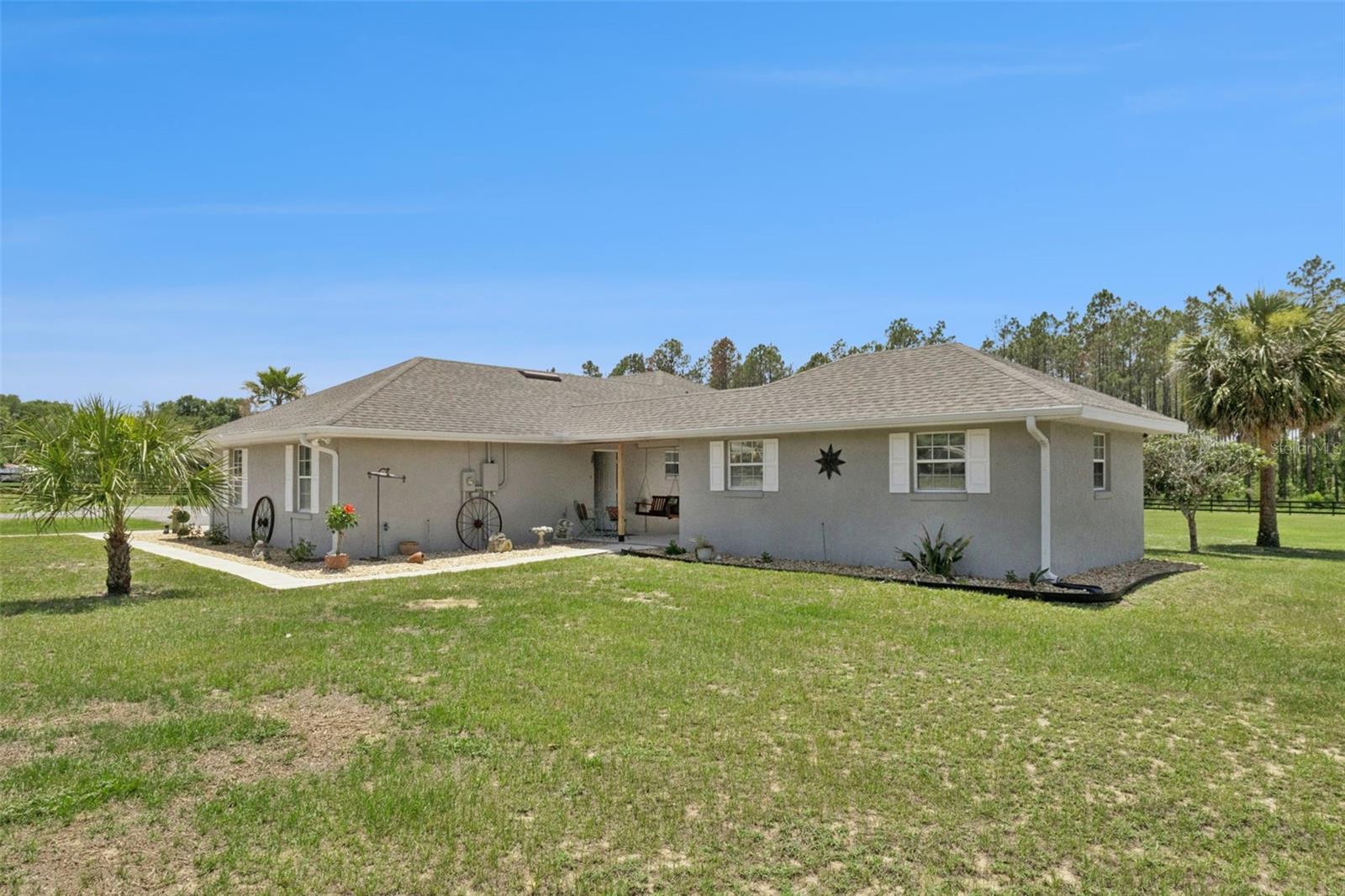 37911 FELKINS RD, LEESBURG, FL, 34788