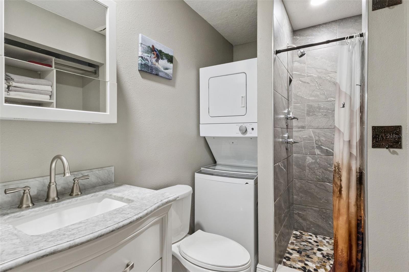 37911 FELKINS RD, LEESBURG, FL, 34788