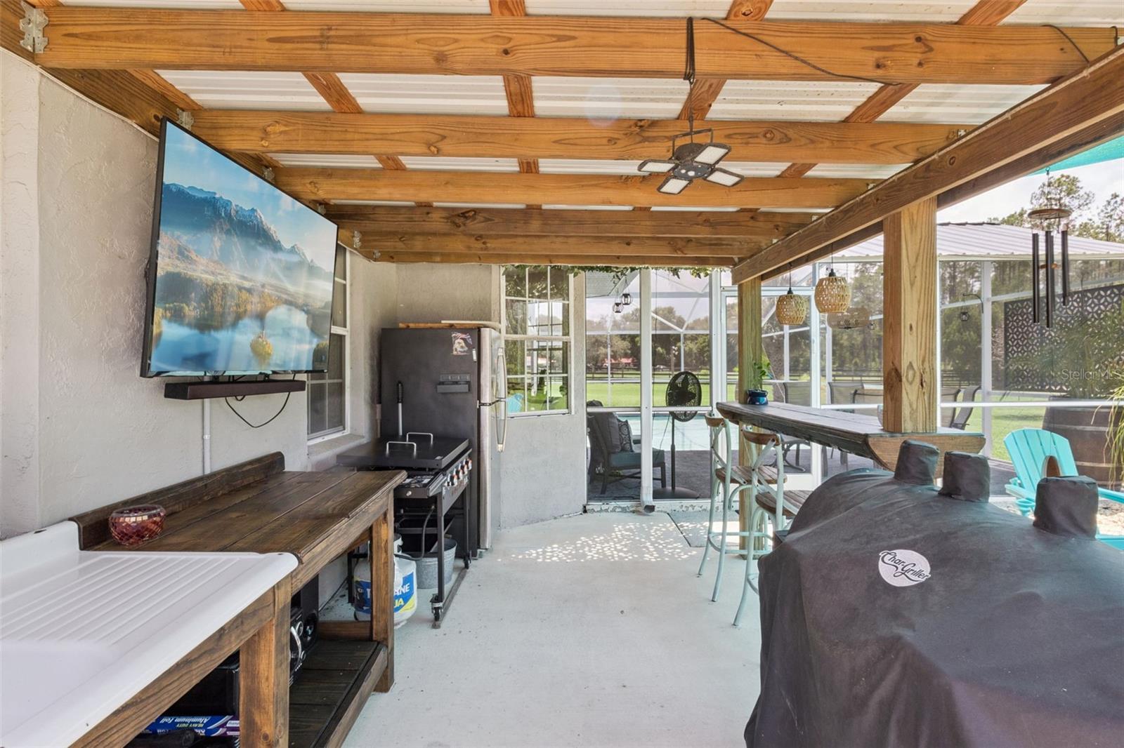 37911 FELKINS RD, LEESBURG, FL, 34788