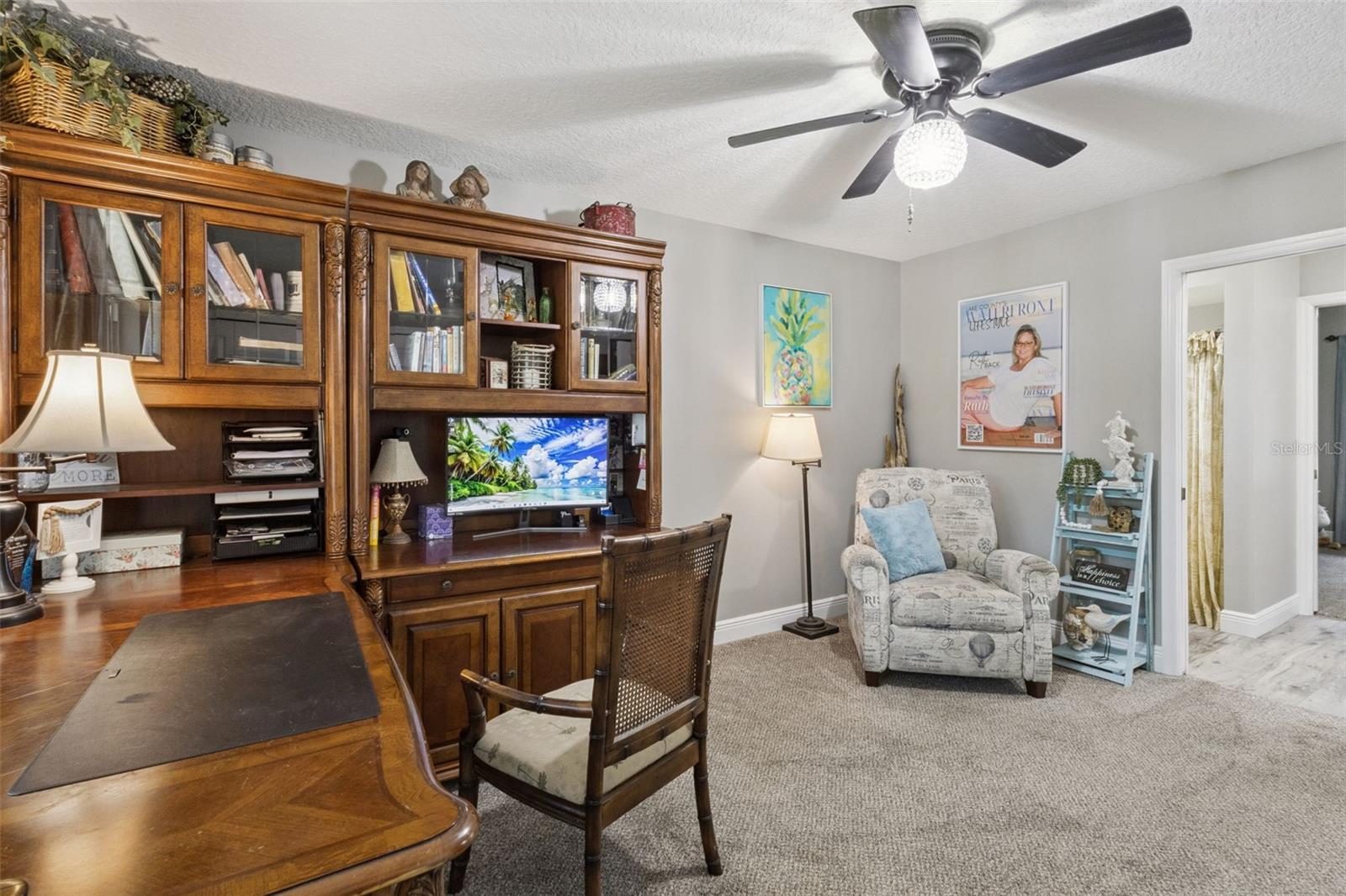 37911 FELKINS RD, LEESBURG, FL, 34788