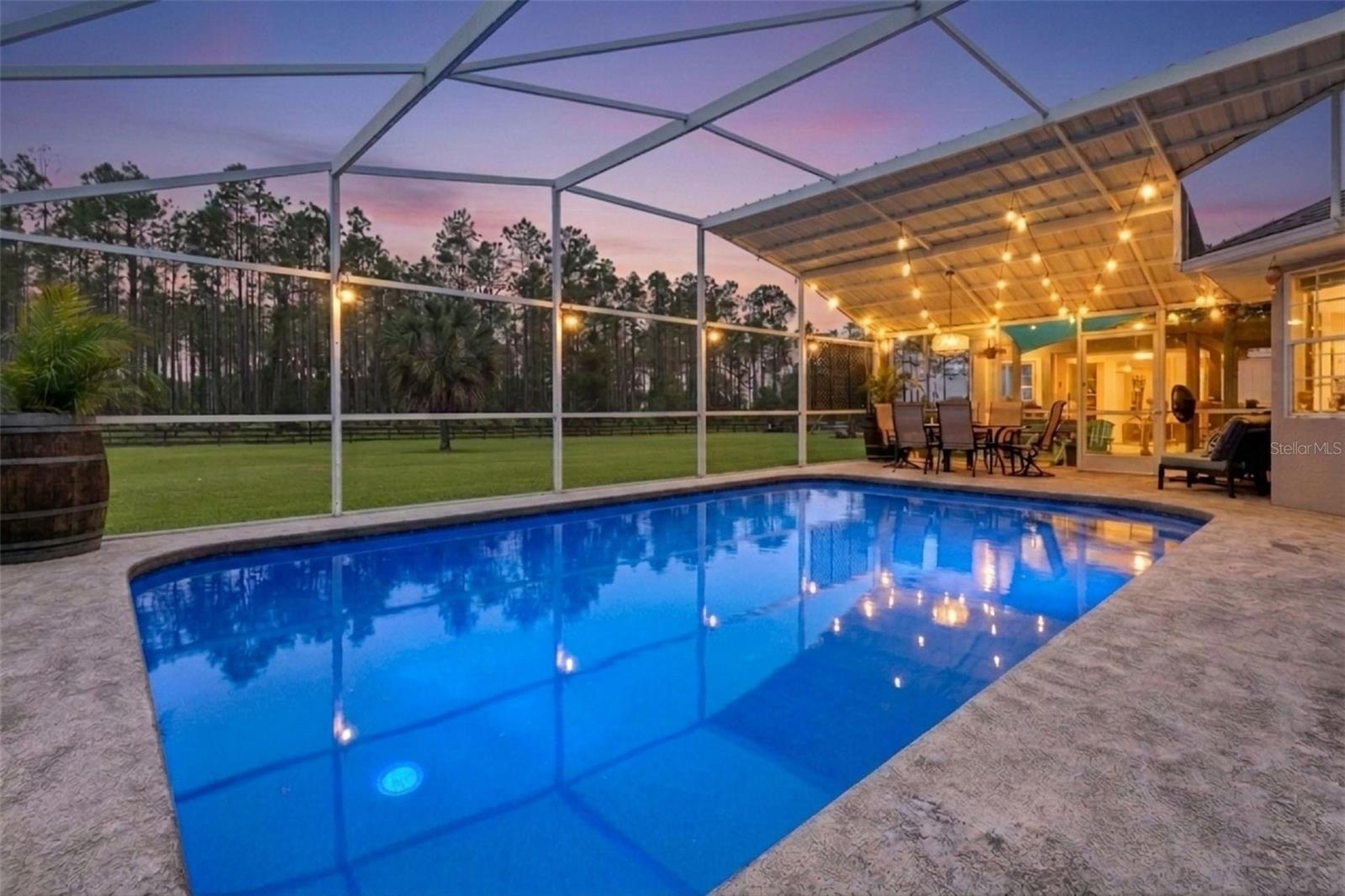 37911 FELKINS RD, LEESBURG, FL, 34788