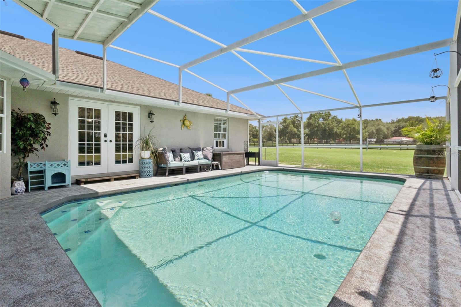 37911 FELKINS RD, LEESBURG, FL, 34788