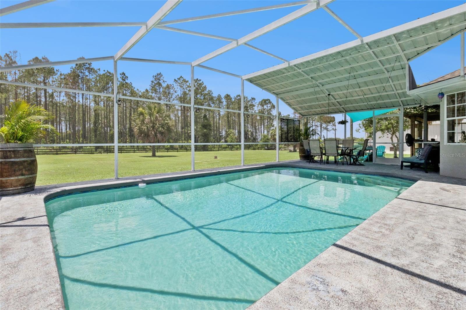 37911 FELKINS RD, LEESBURG, FL, 34788