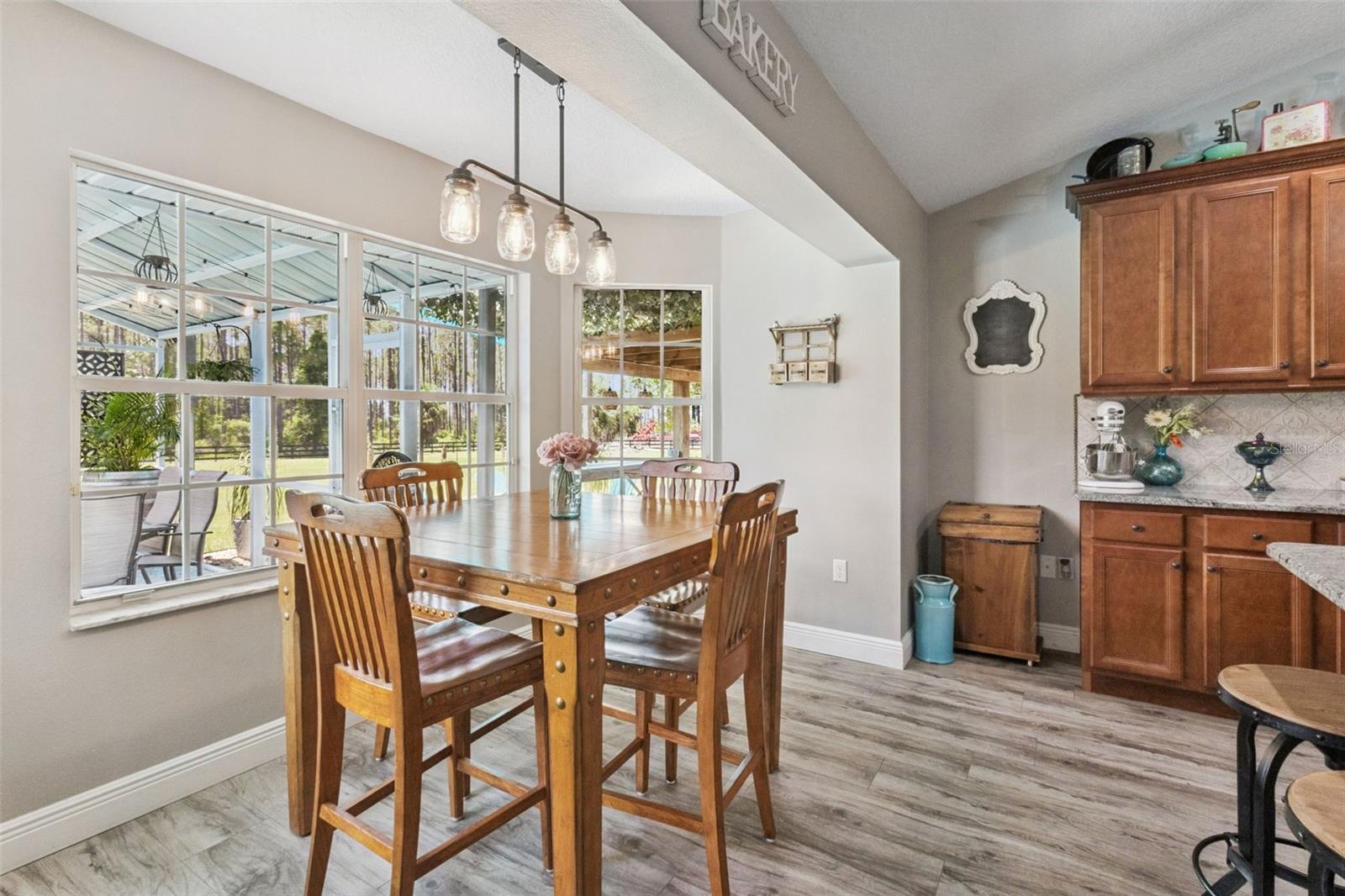 37911 FELKINS RD, LEESBURG, FL, 34788