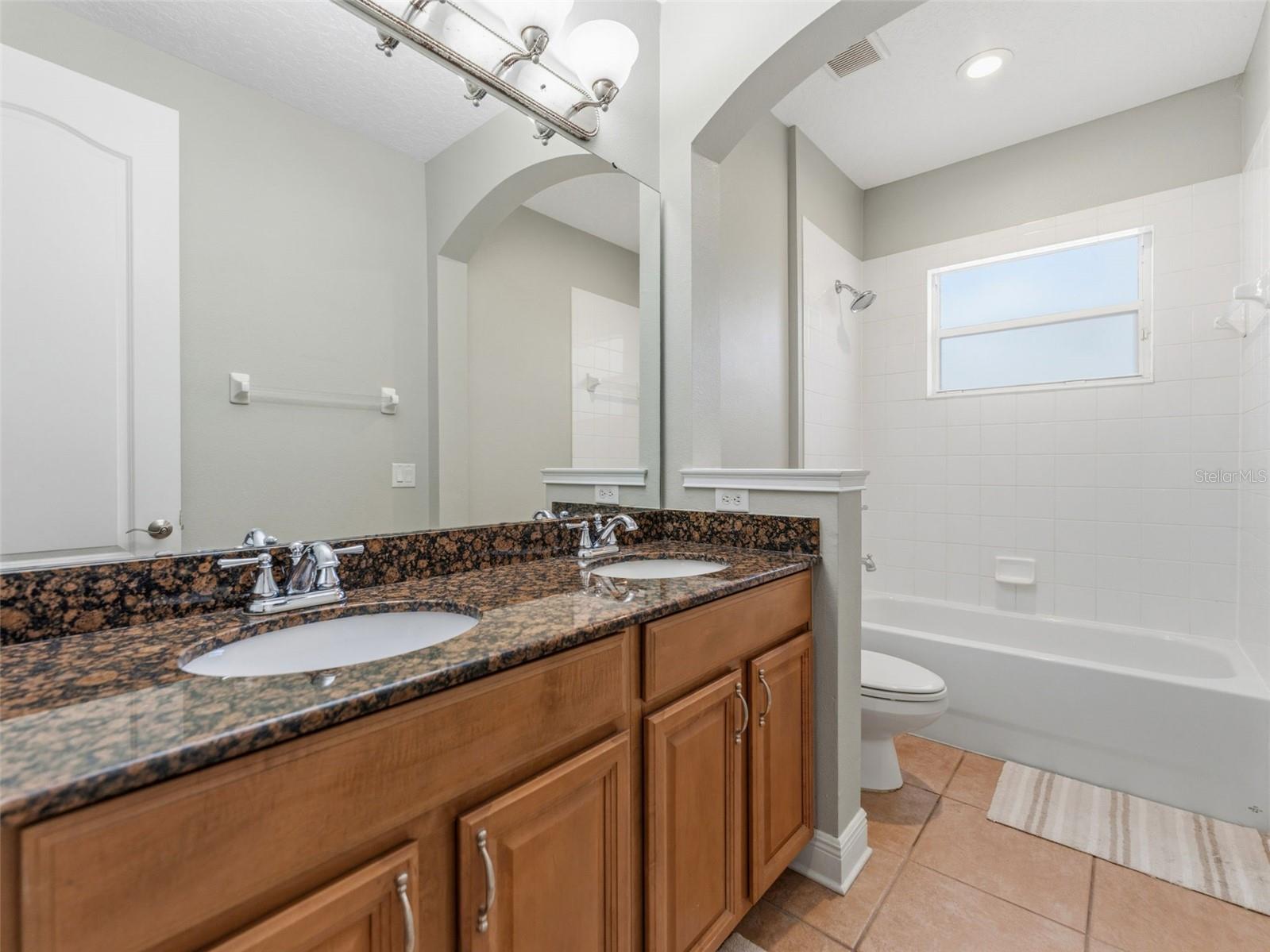 3203 LAKE GREEN CT, TAMPA, FL, 33611