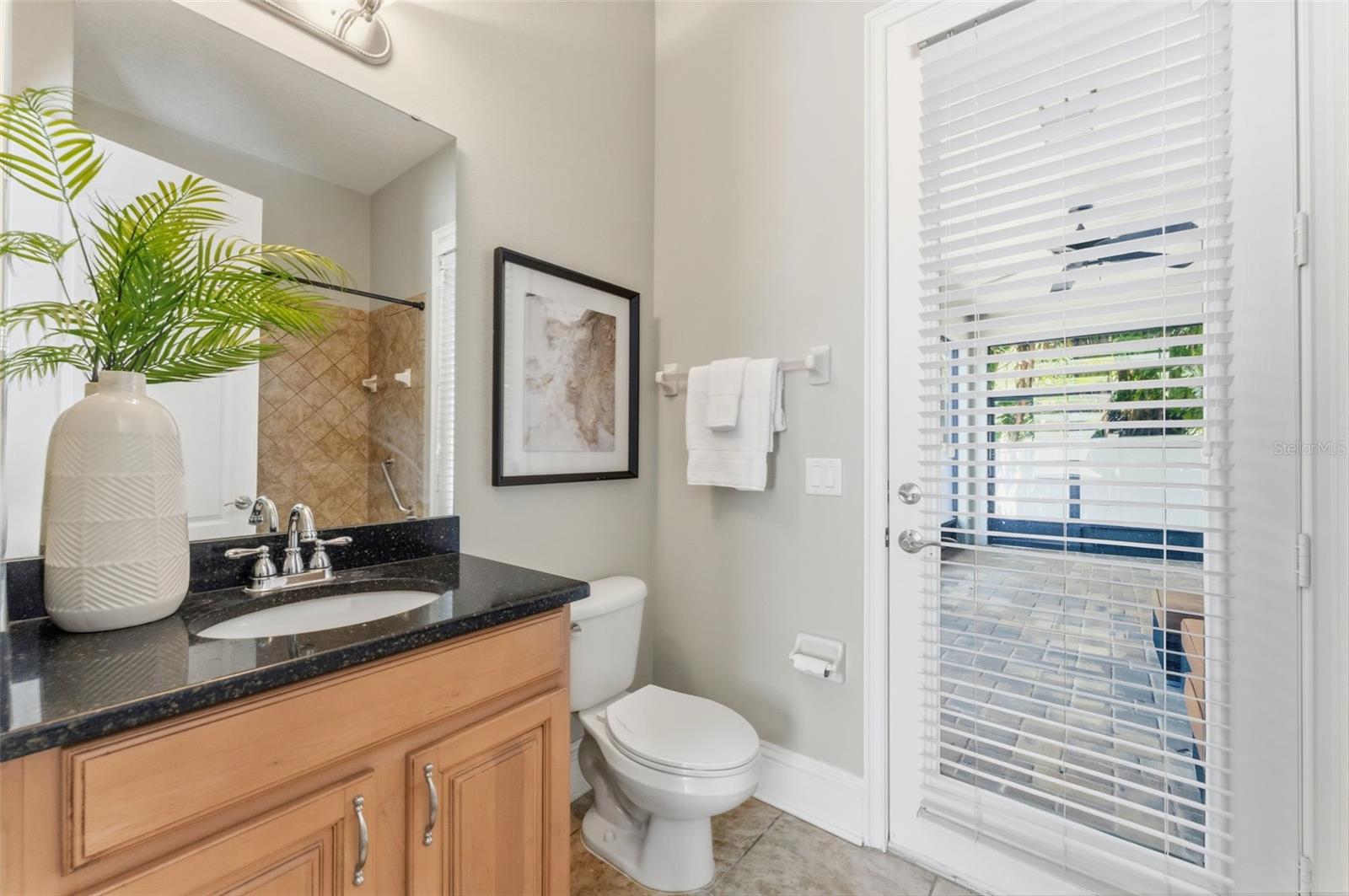 3203 LAKE GREEN CT, TAMPA, FL, 33611