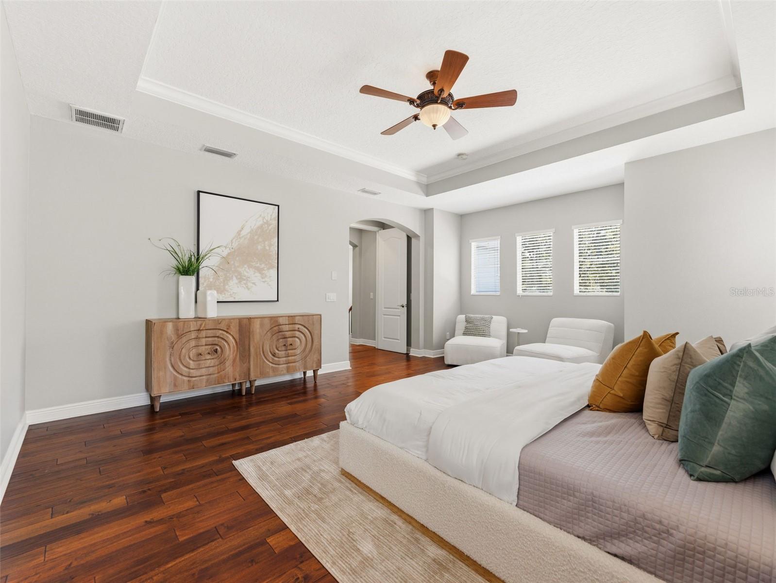 3203 LAKE GREEN CT, TAMPA, FL, 33611