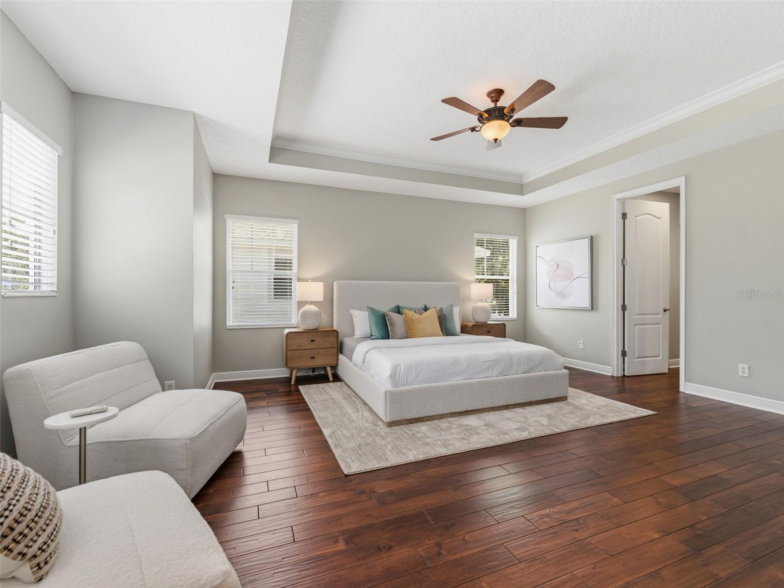 3203 LAKE GREEN CT, TAMPA, FL, 33611
