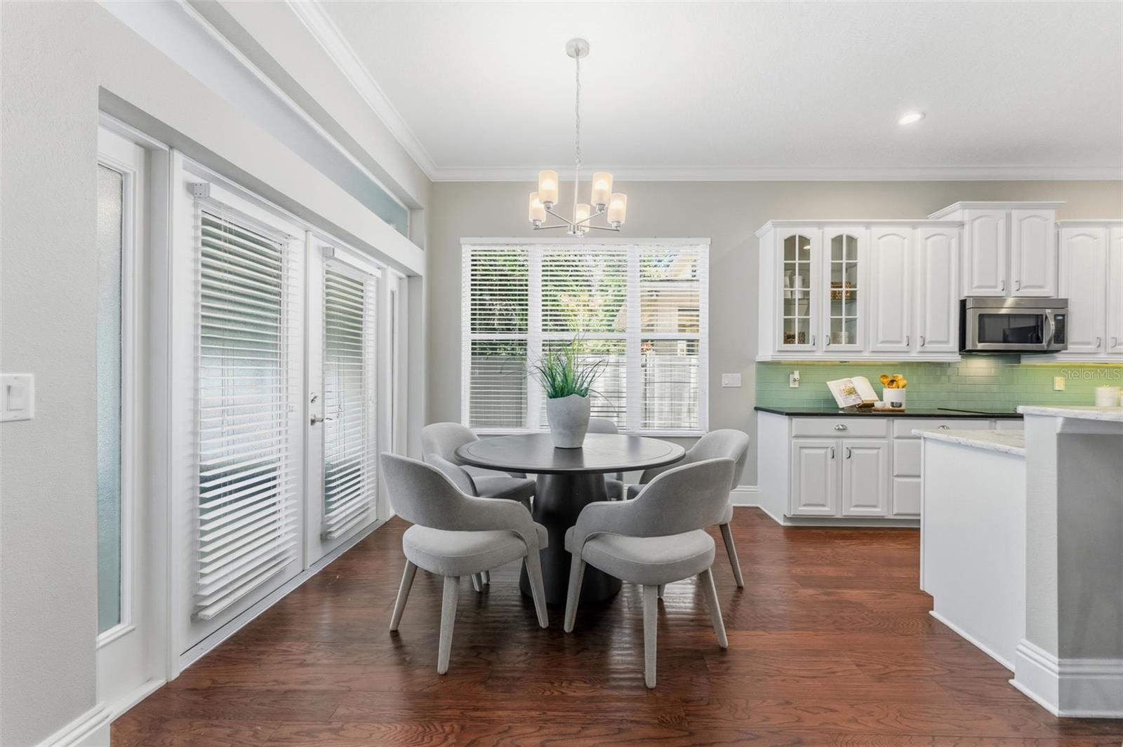 3203 LAKE GREEN CT, TAMPA, FL, 33611
