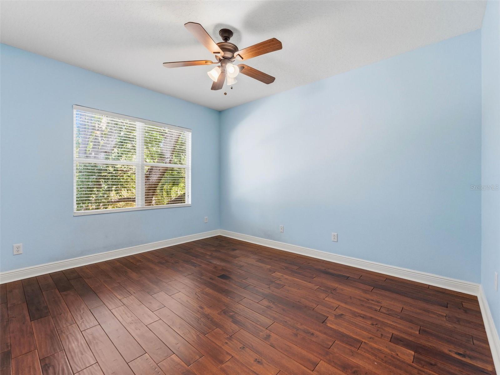 3203 LAKE GREEN CT, TAMPA, FL, 33611