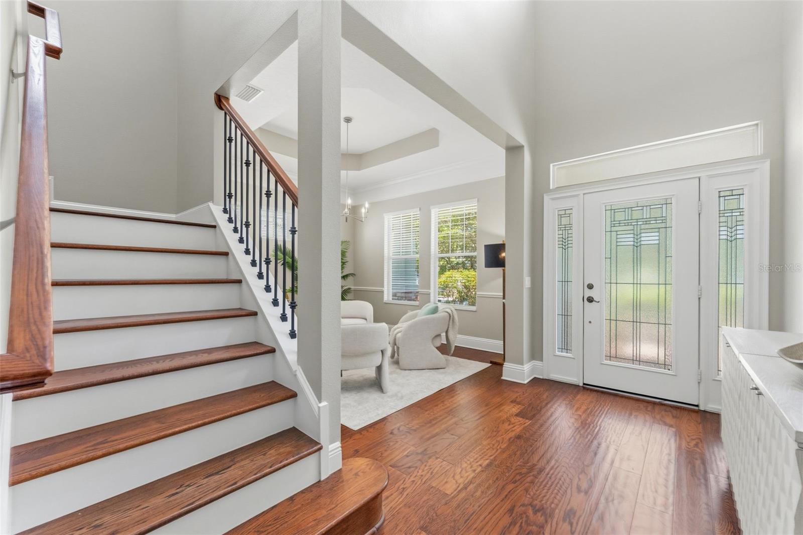 3203 LAKE GREEN CT, TAMPA, FL, 33611