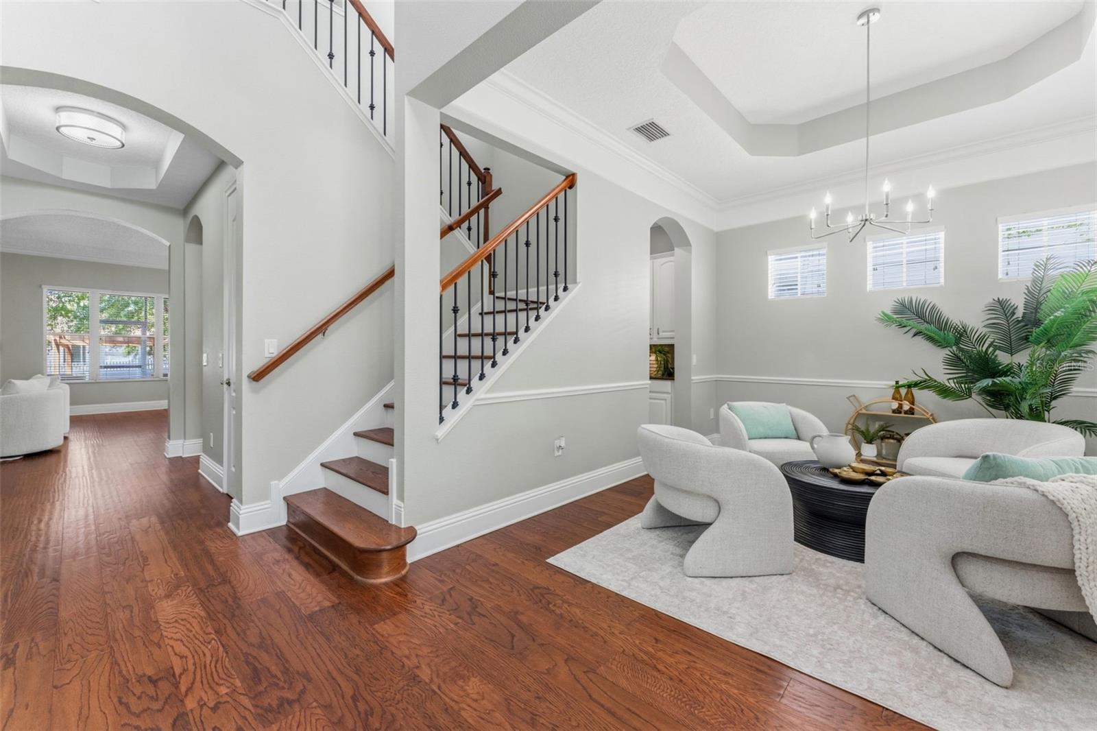 3203 LAKE GREEN CT, TAMPA, FL, 33611
