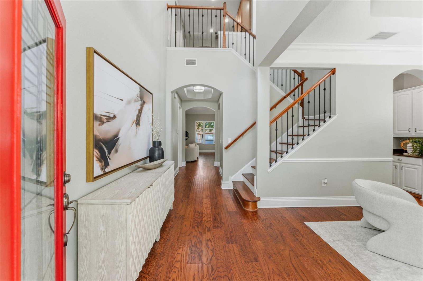 3203 LAKE GREEN CT, TAMPA, FL, 33611