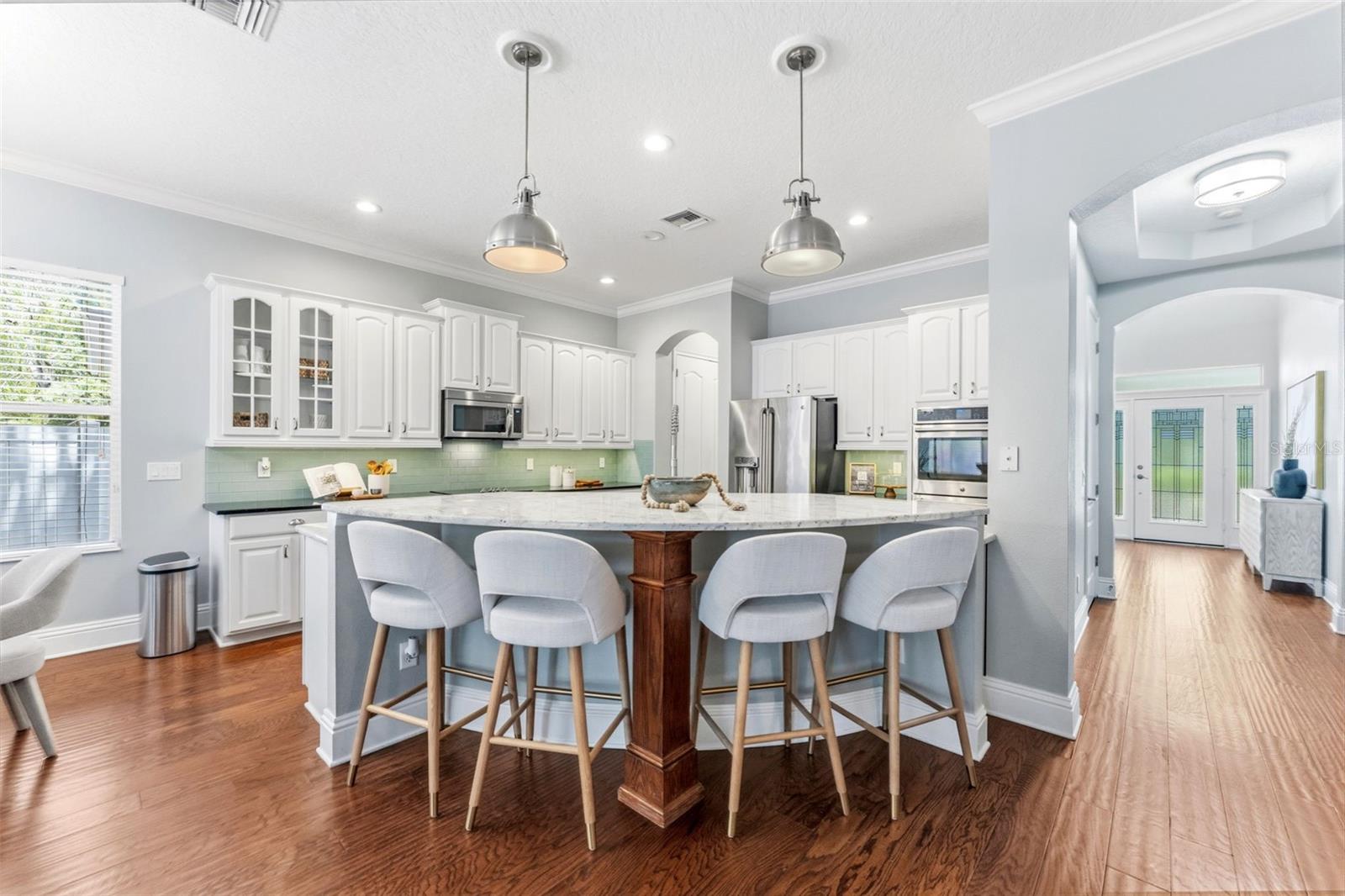 3203 LAKE GREEN CT, TAMPA, FL, 33611