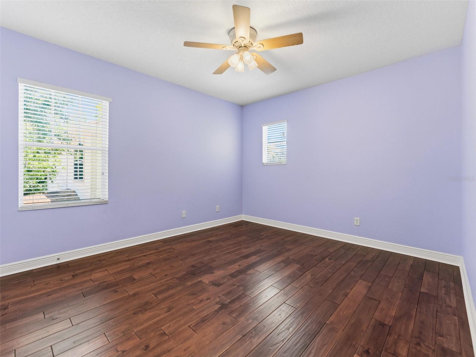 3203 LAKE GREEN CT, TAMPA, FL, 33611