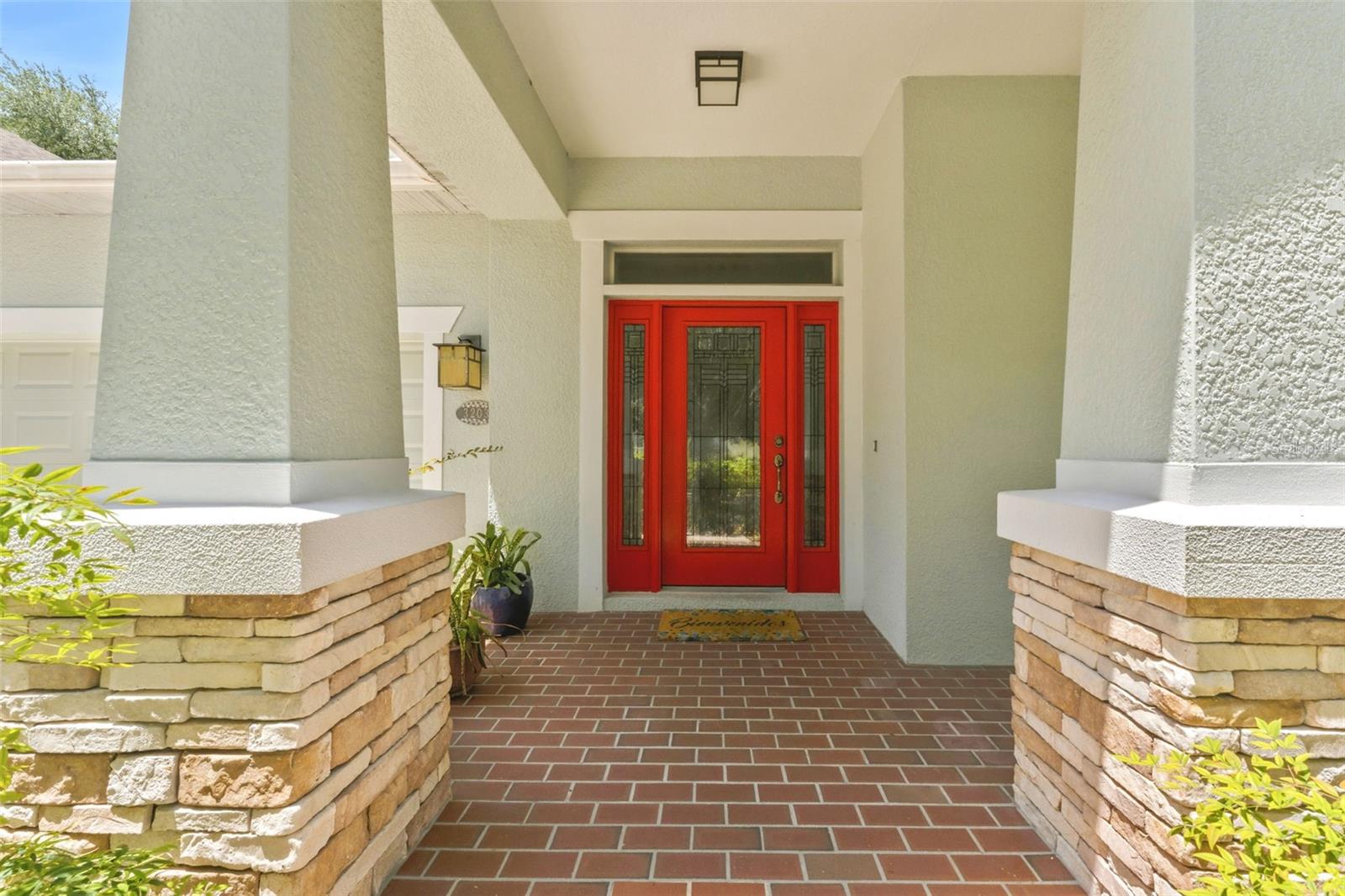 3203 LAKE GREEN CT, TAMPA, FL, 33611