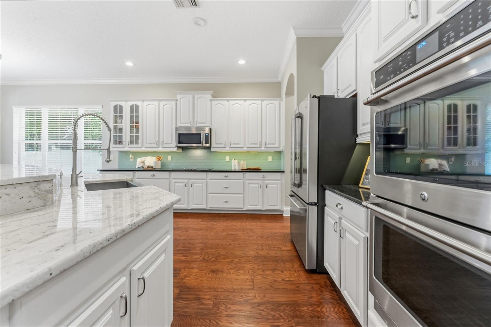 3203 LAKE GREEN CT, TAMPA, FL, 33611