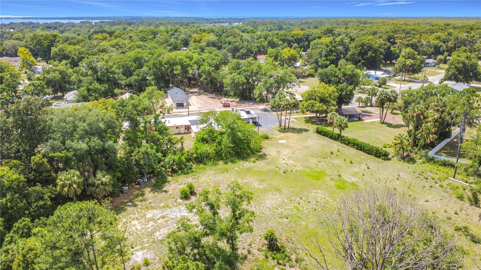 503 PALMETTO ST, EUSTIS, FL, 32726