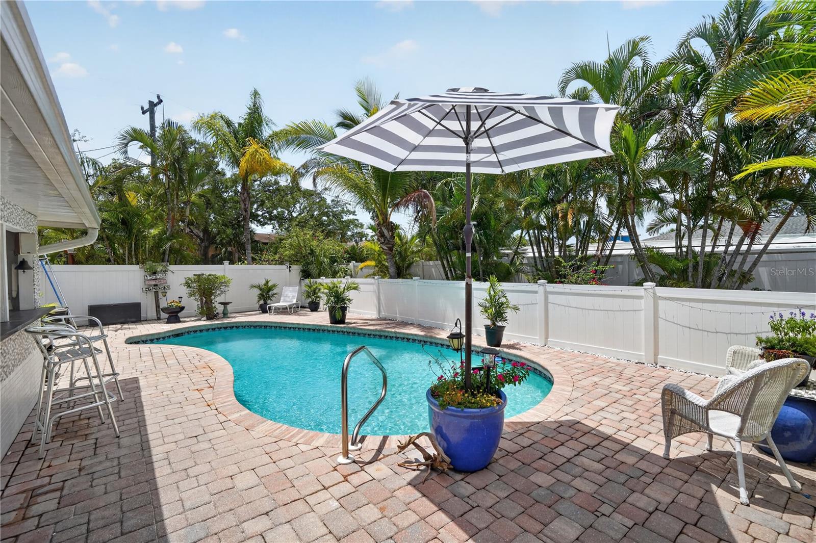 2403 VERMONT AVE E, BRADENTON, FL, 34208