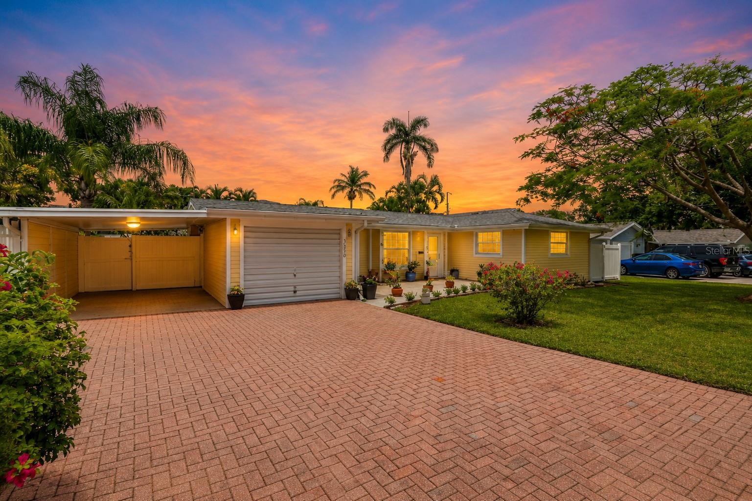 2403 VERMONT AVE E, BRADENTON, FL, 34208