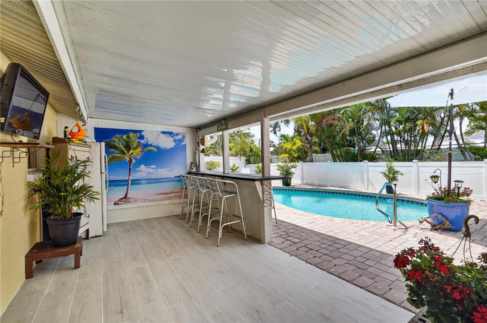 2403 VERMONT AVE E, BRADENTON, FL, 34208