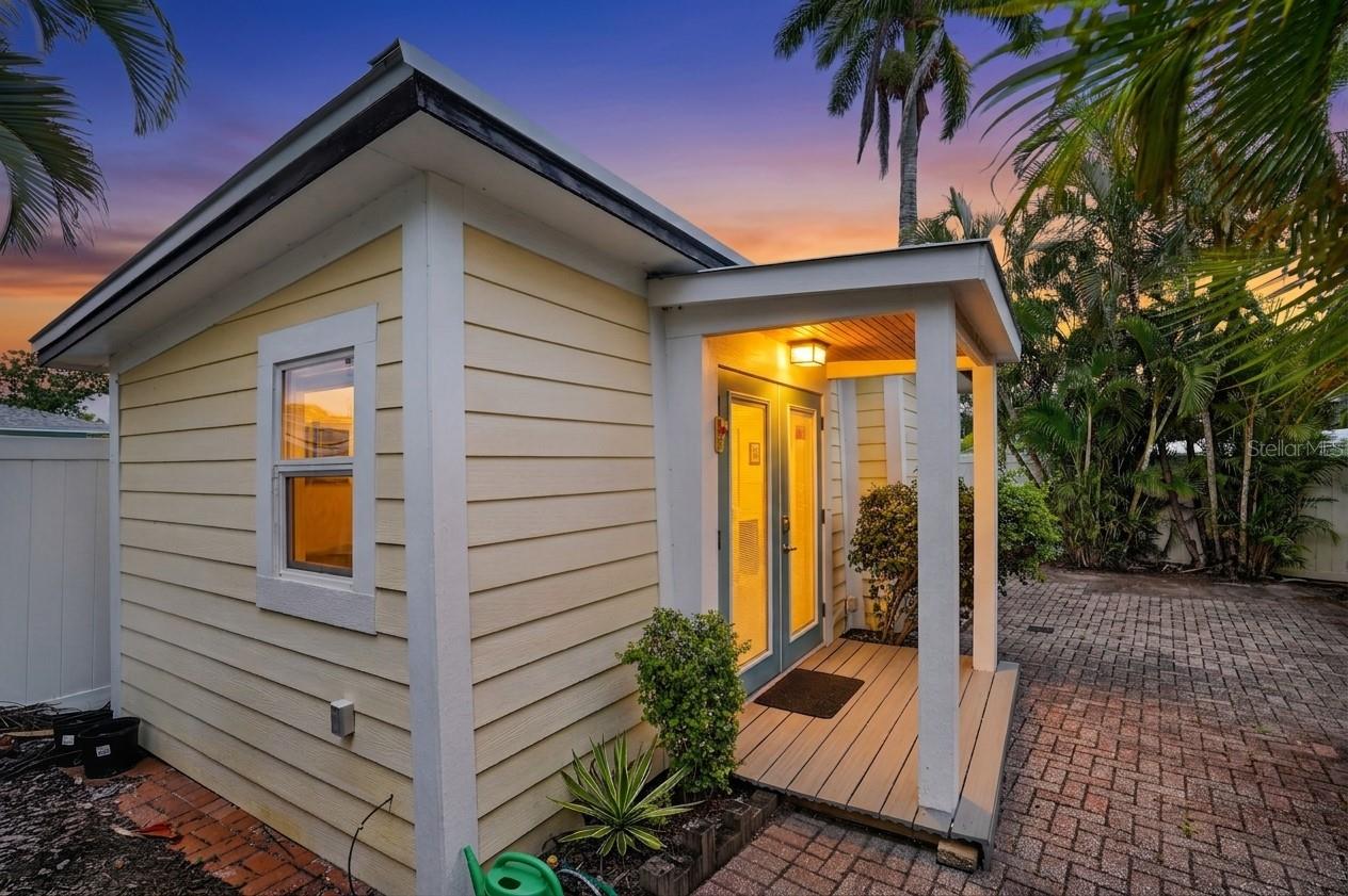 2403 VERMONT AVE E, BRADENTON, FL, 34208
