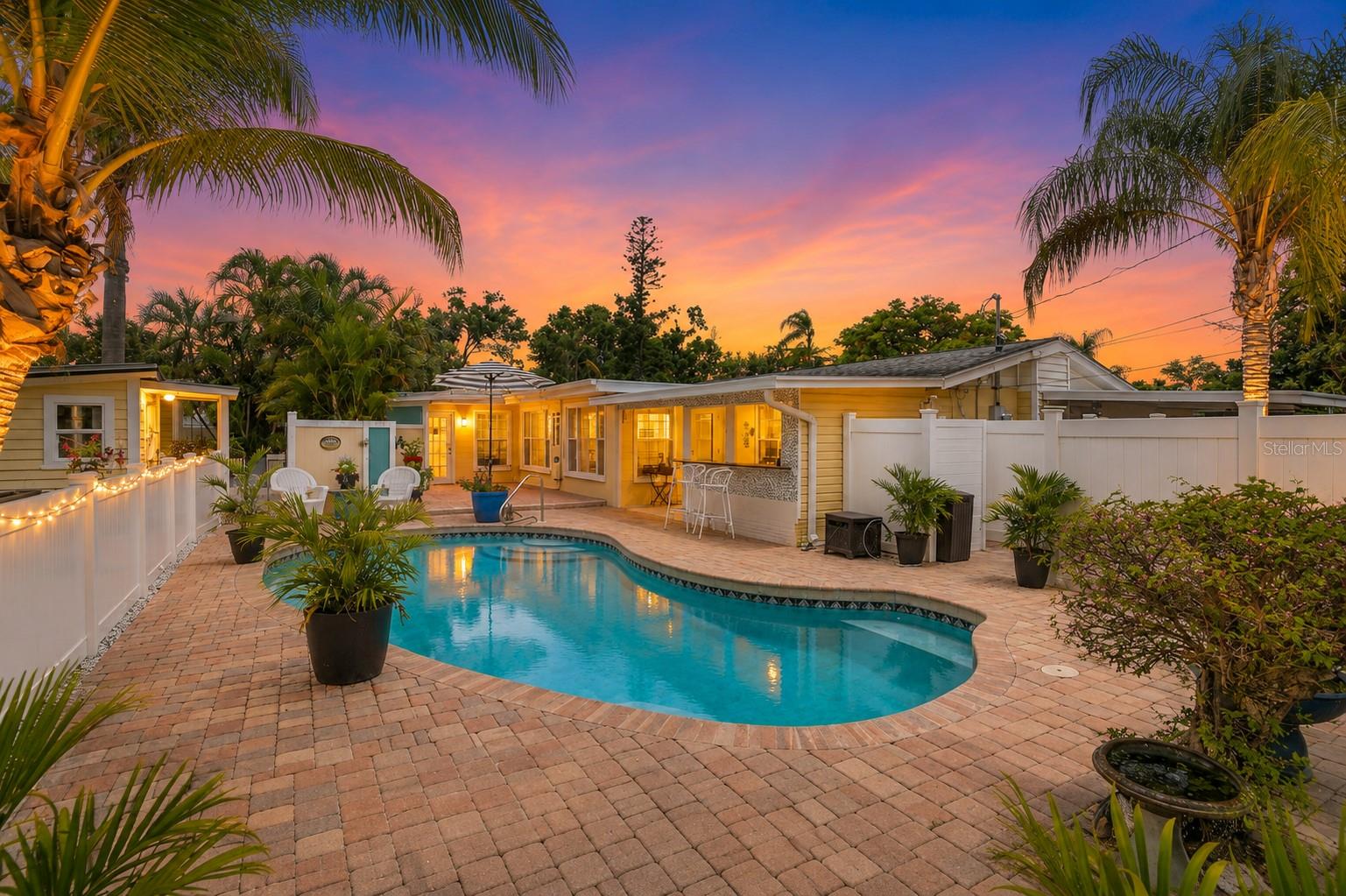 2403 VERMONT AVE E, BRADENTON, FL, 34208