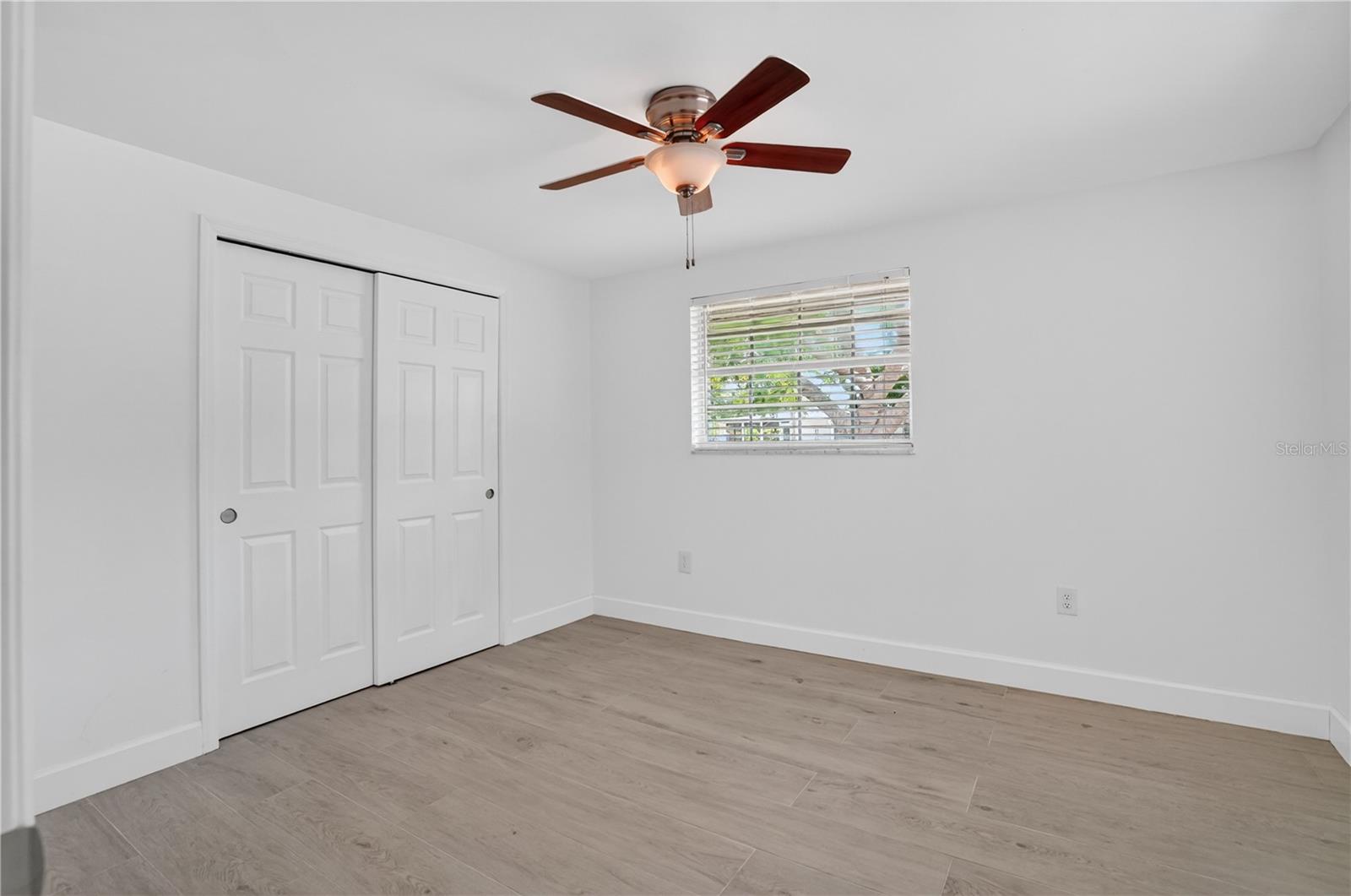 2403 VERMONT AVE E, BRADENTON, FL, 34208