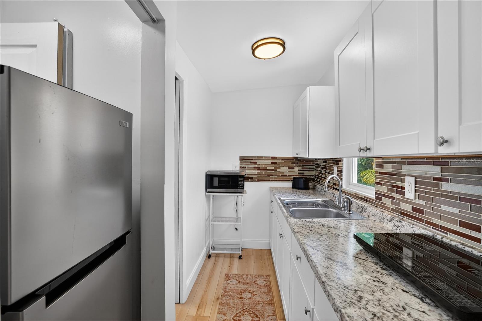2403 VERMONT AVE E, BRADENTON, FL, 34208