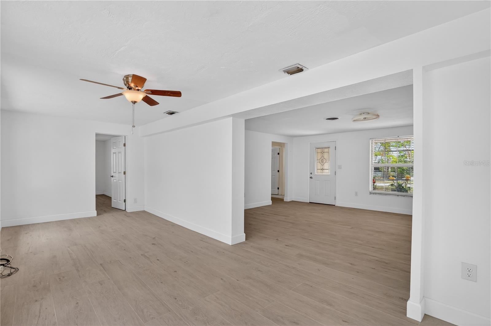 2403 VERMONT AVE E, BRADENTON, FL, 34208