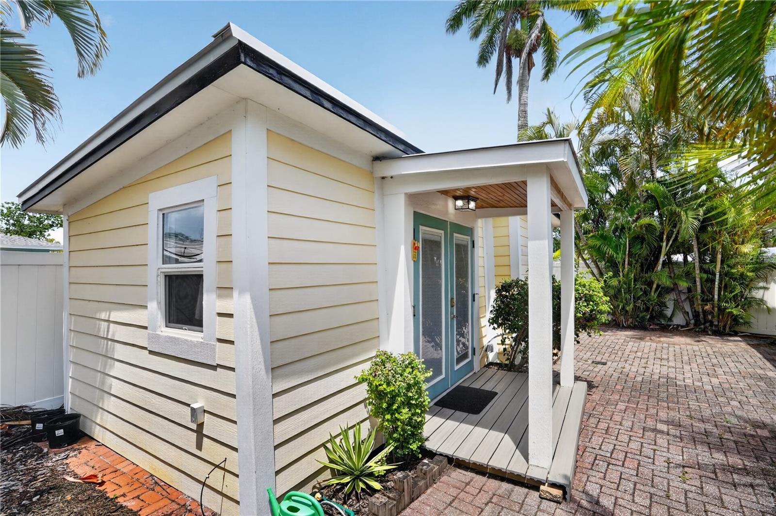 2403 VERMONT AVE E, BRADENTON, FL, 34208