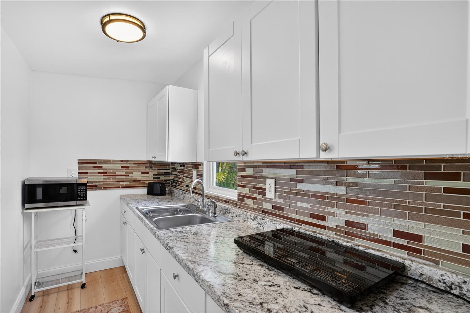 2403 VERMONT AVE E, BRADENTON, FL, 34208