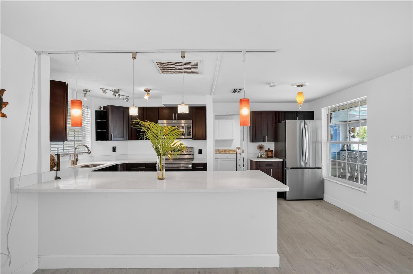2403 VERMONT AVE E, BRADENTON, FL, 34208