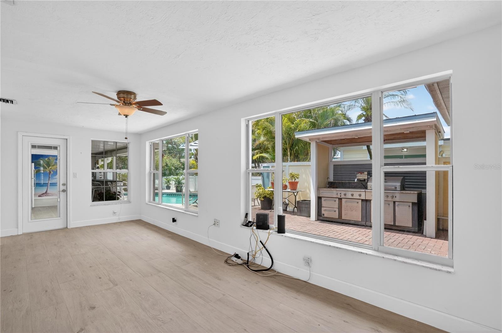 2403 VERMONT AVE E, BRADENTON, FL, 34208