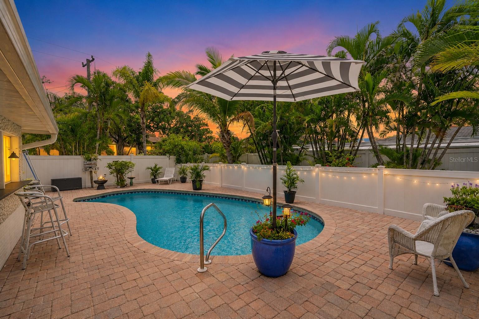 2403 VERMONT AVE E, BRADENTON, FL, 34208