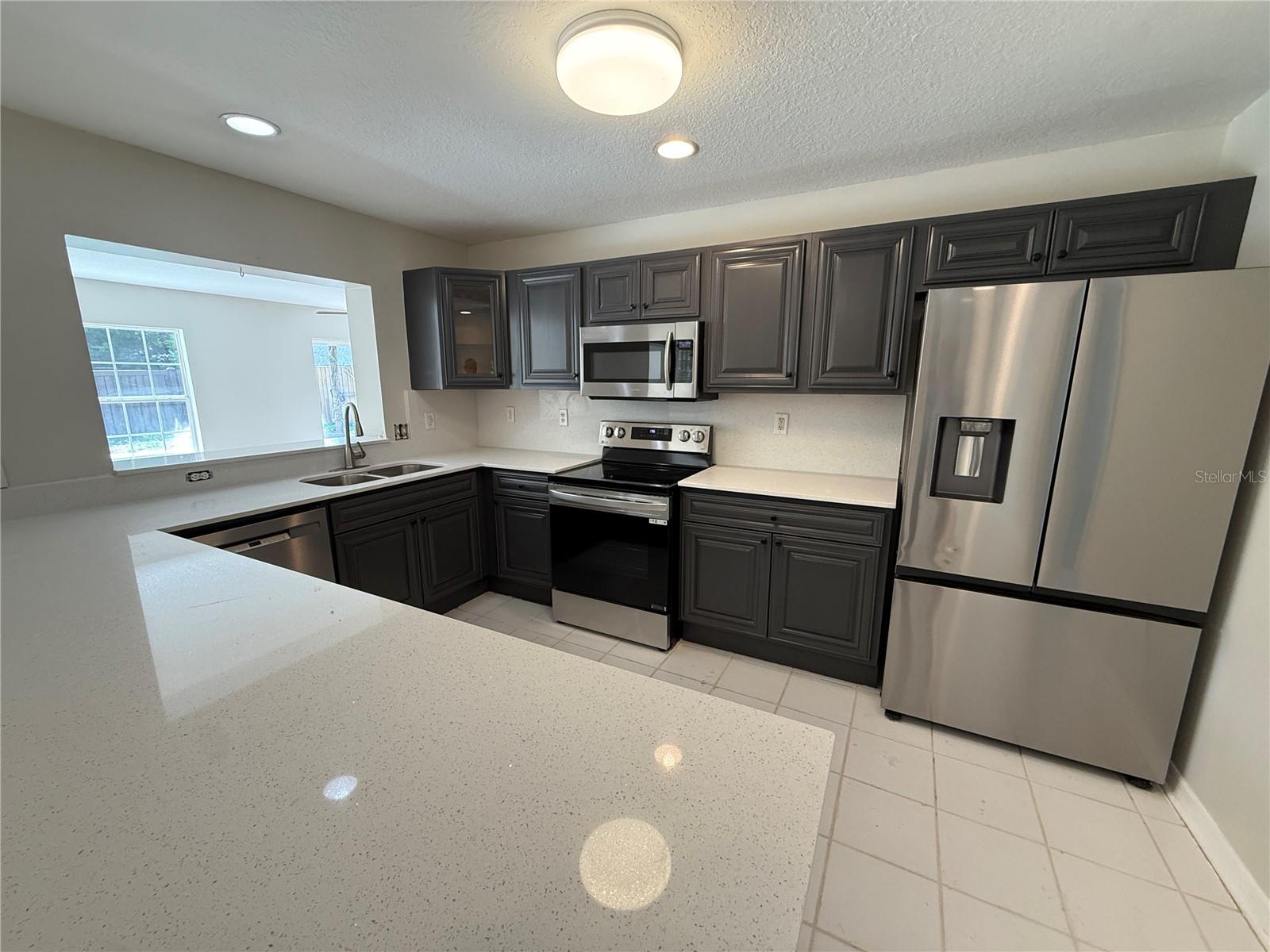 641 BROOKSIDE RD, MAITLAND, FL, 32751