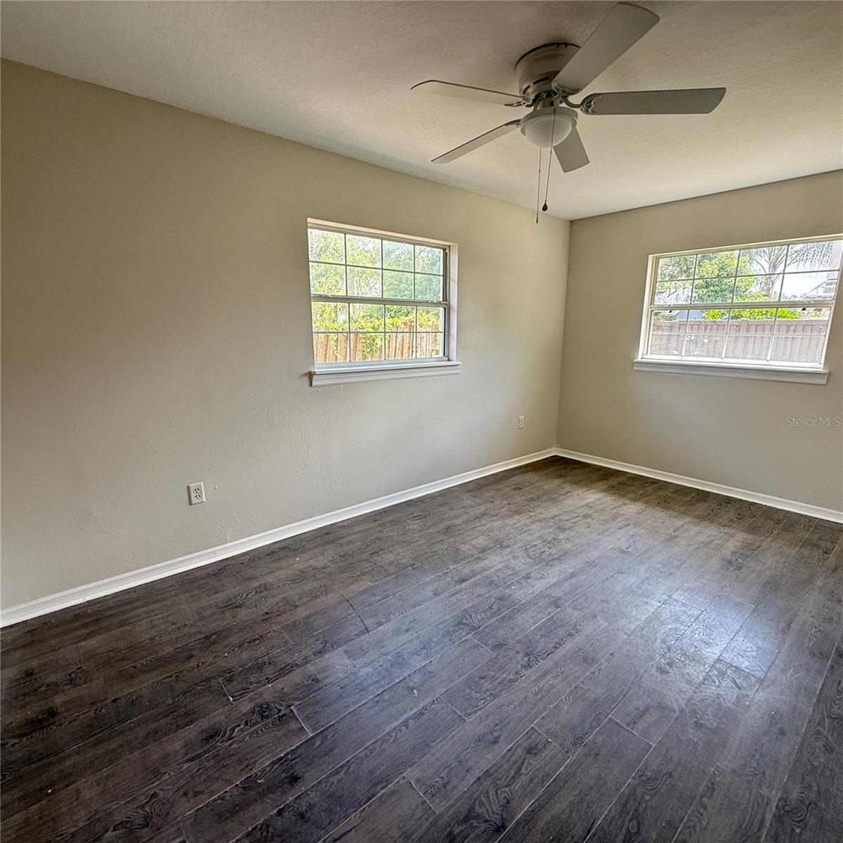 641 BROOKSIDE RD, MAITLAND, FL, 32751