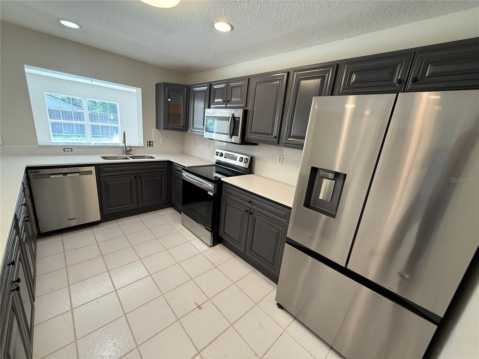 641 BROOKSIDE RD, MAITLAND, FL, 32751