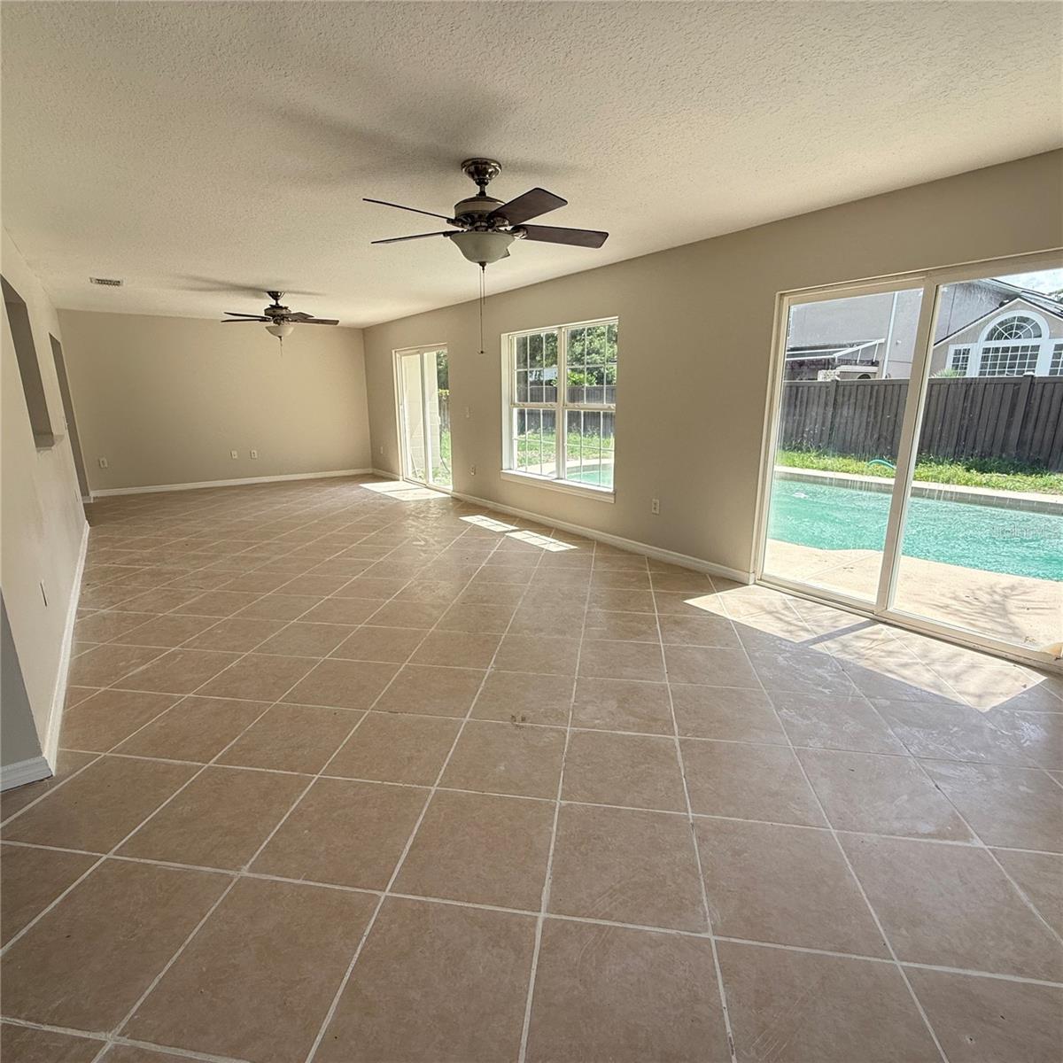 641 BROOKSIDE RD, MAITLAND, FL, 32751