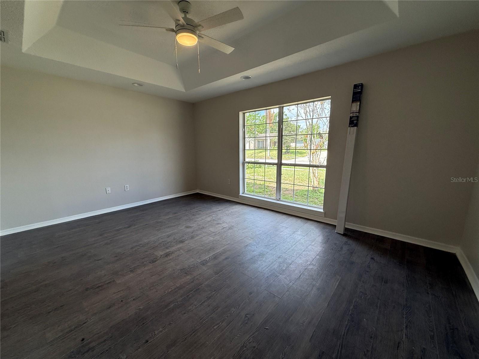 641 BROOKSIDE RD, MAITLAND, FL, 32751