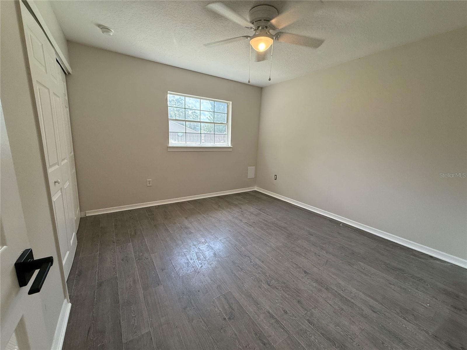 641 BROOKSIDE RD, MAITLAND, FL, 32751