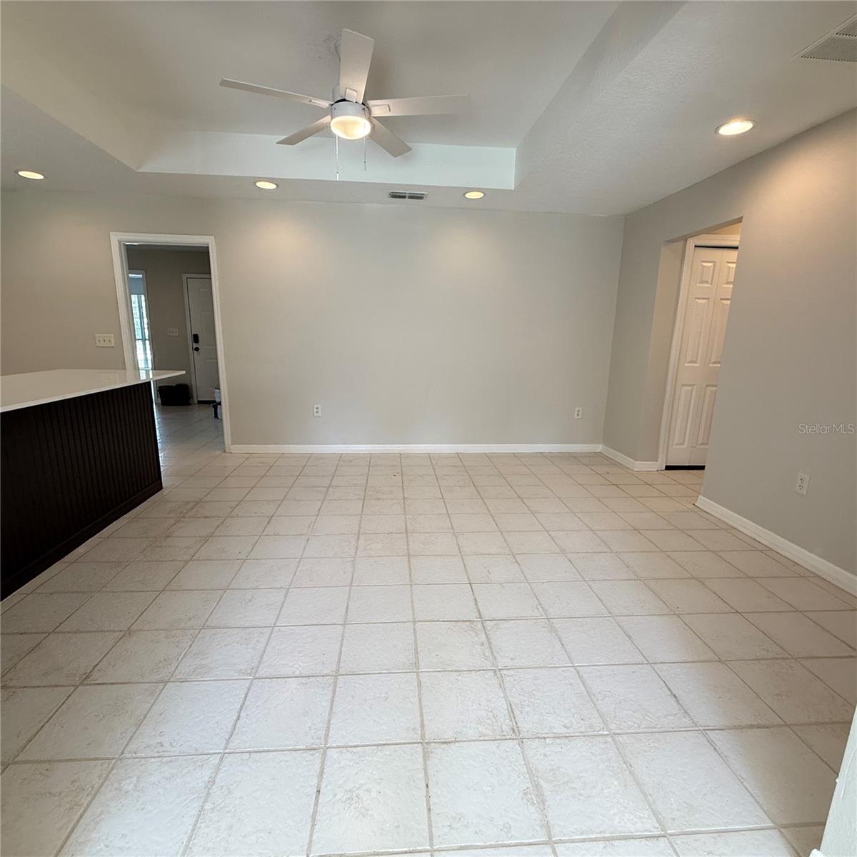641 BROOKSIDE RD, MAITLAND, FL, 32751