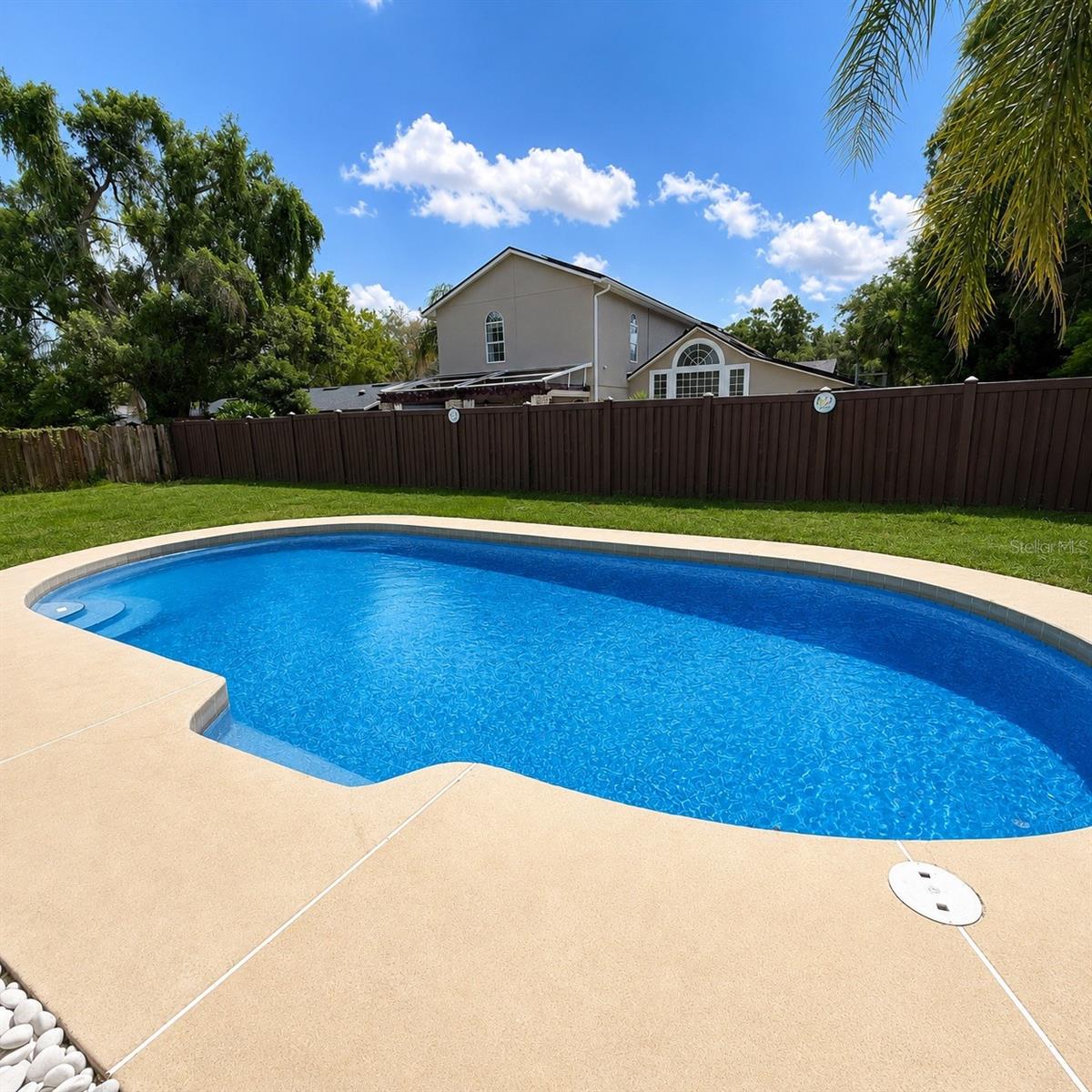 641 BROOKSIDE RD, MAITLAND, FL, 32751