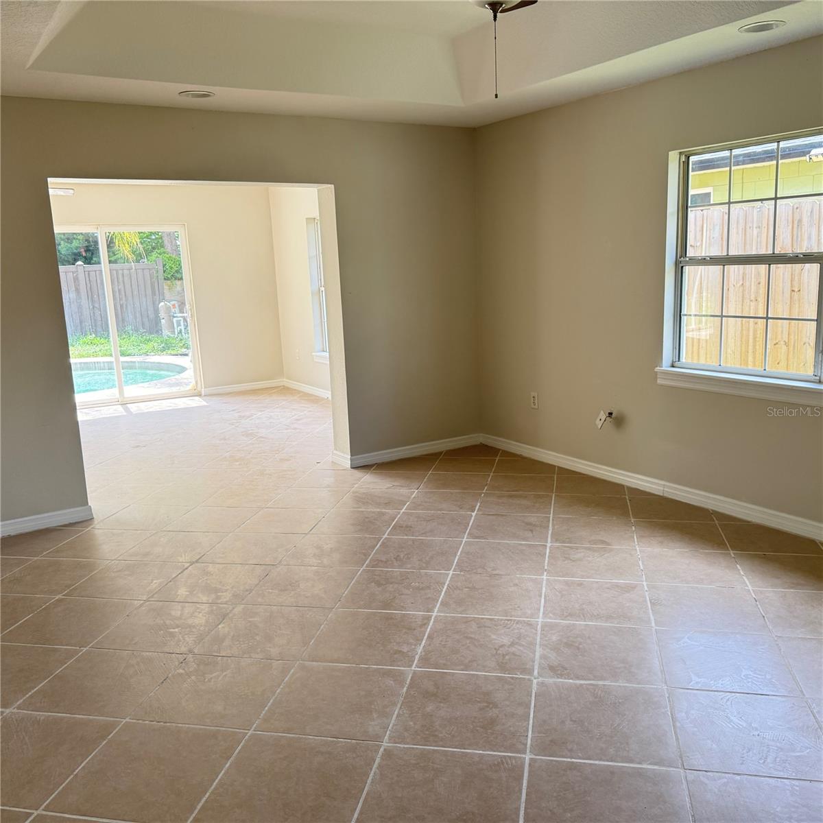 641 BROOKSIDE RD, MAITLAND, FL, 32751