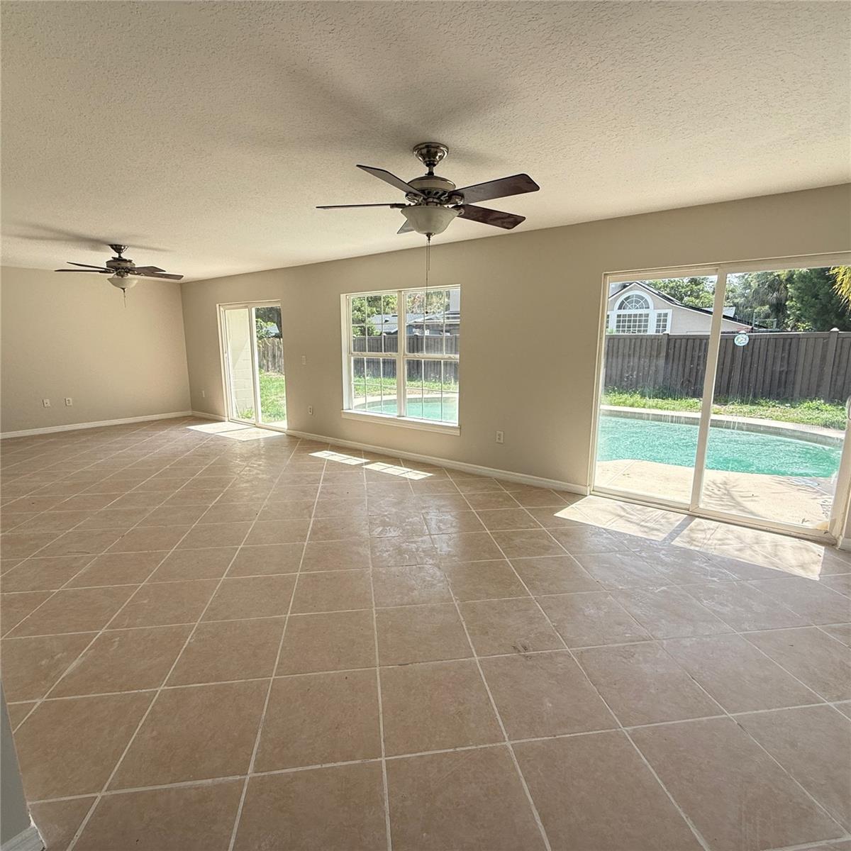 641 BROOKSIDE RD, MAITLAND, FL, 32751