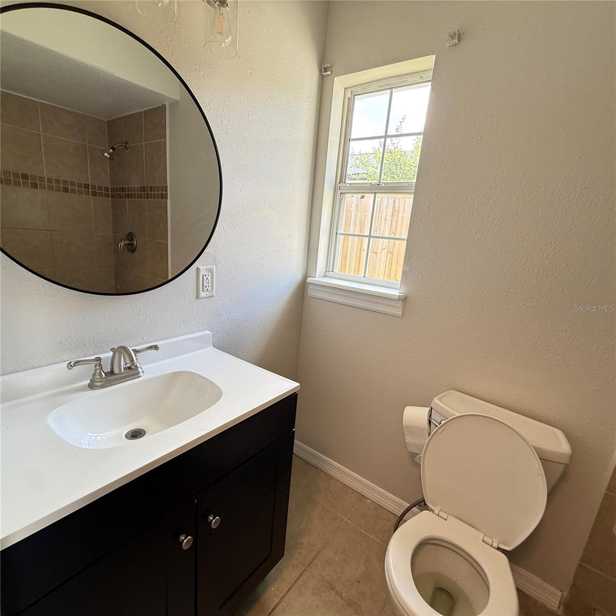 641 BROOKSIDE RD, MAITLAND, FL, 32751