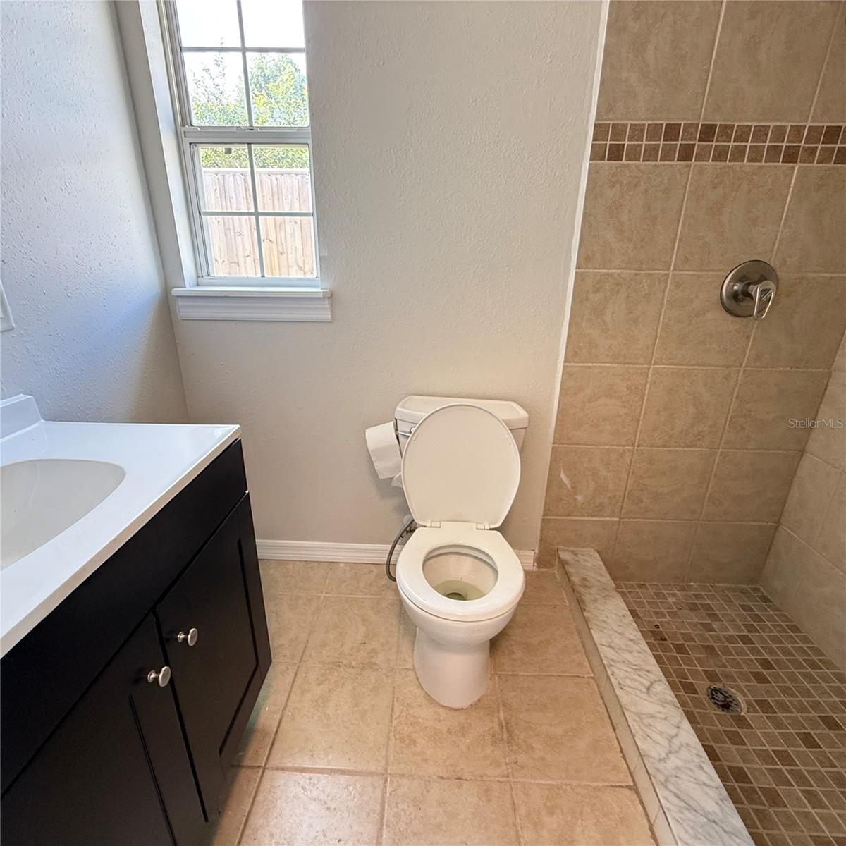 641 BROOKSIDE RD, MAITLAND, FL, 32751