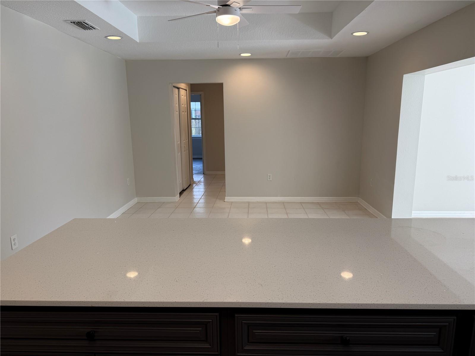 641 BROOKSIDE RD, MAITLAND, FL, 32751
