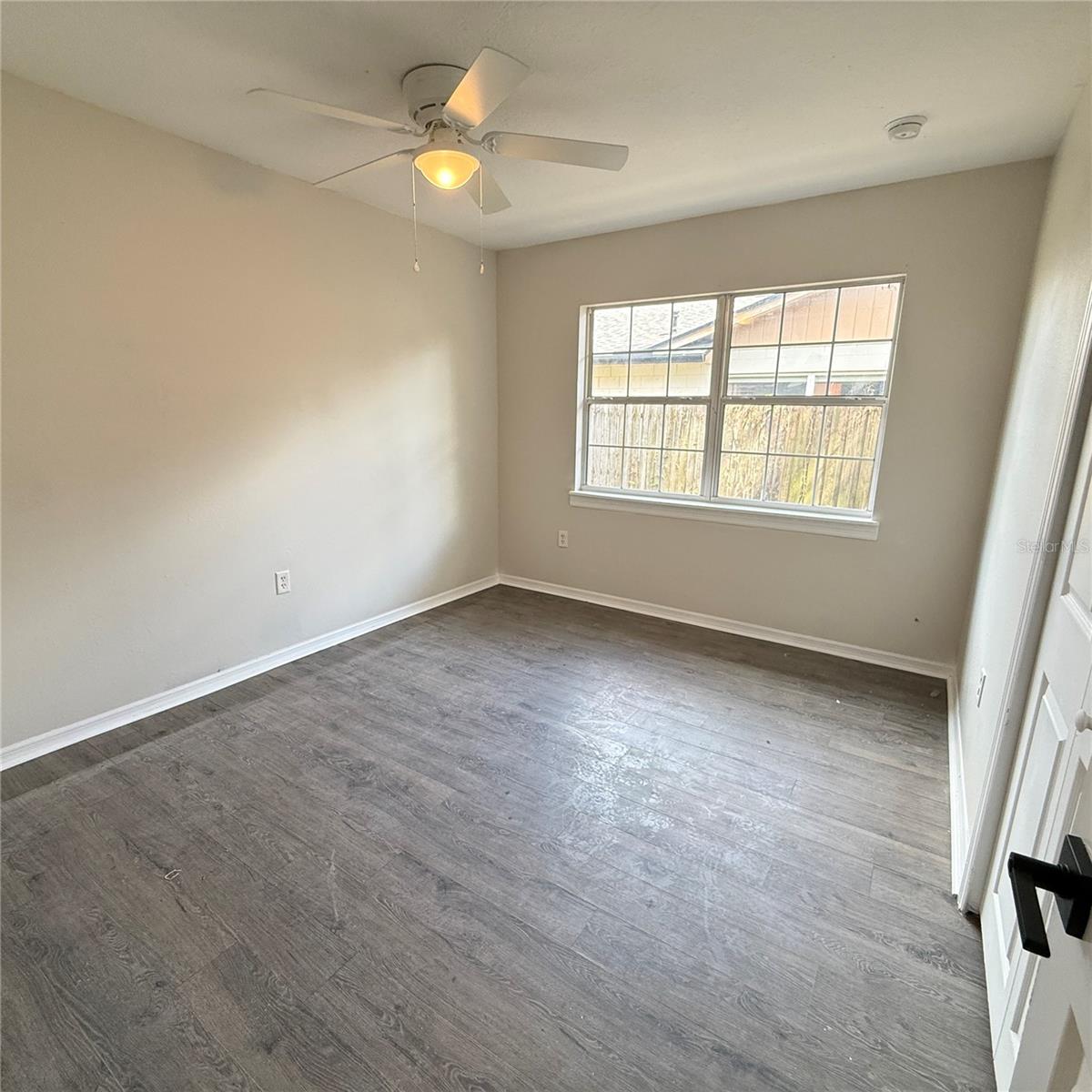 641 BROOKSIDE RD, MAITLAND, FL, 32751