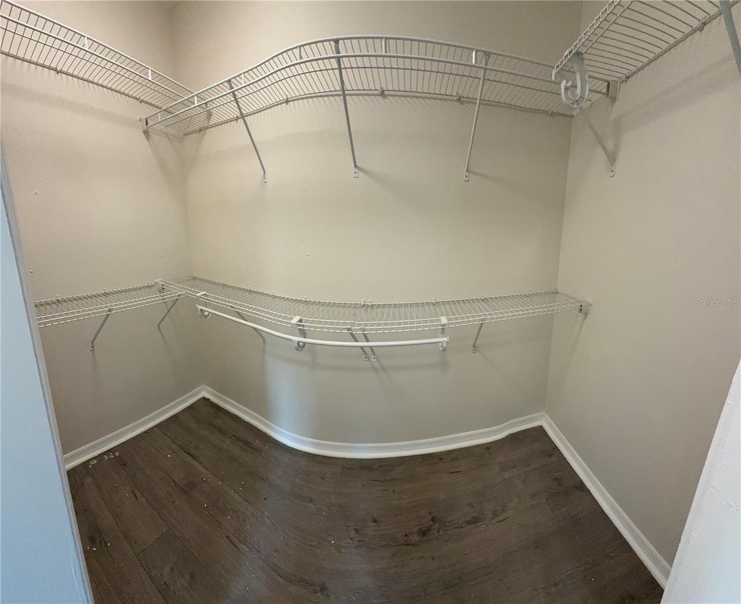 641 BROOKSIDE RD, MAITLAND, FL, 32751